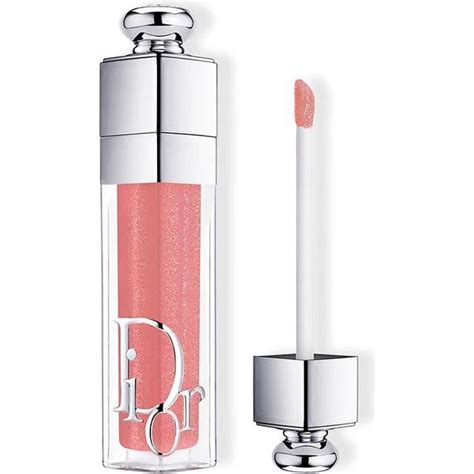 dior lip maximizer price in india|Dior lip maximizer shimmer macadamia.